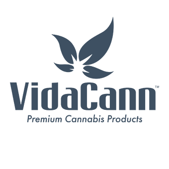 VidaCann - Jacksonville Sunbeam