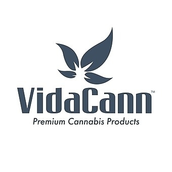VidaCann - Miami