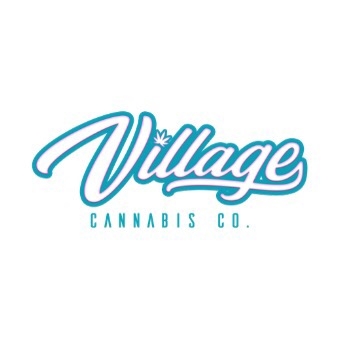 Village Cannabis Co. - Crystal Beach