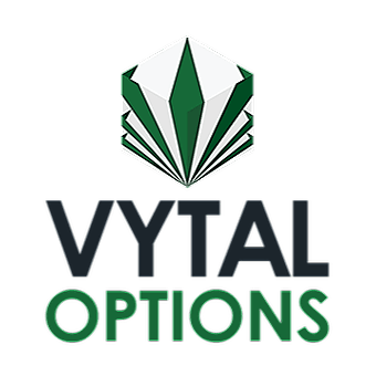 Vytal Options Medical Marijuana Dispensary Harrisburg