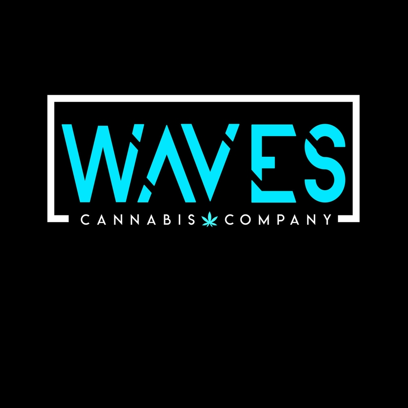 Waves Cannabis Co.