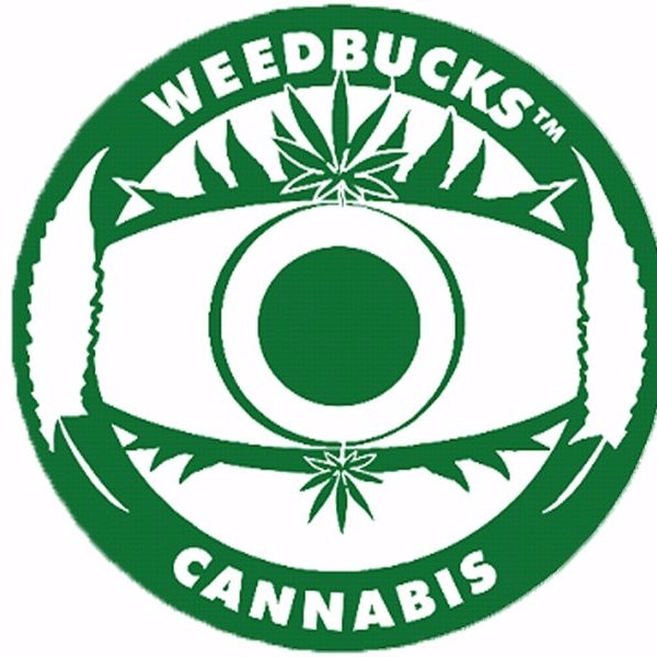 Weedbucks Dispensary Cannabis Marijuana