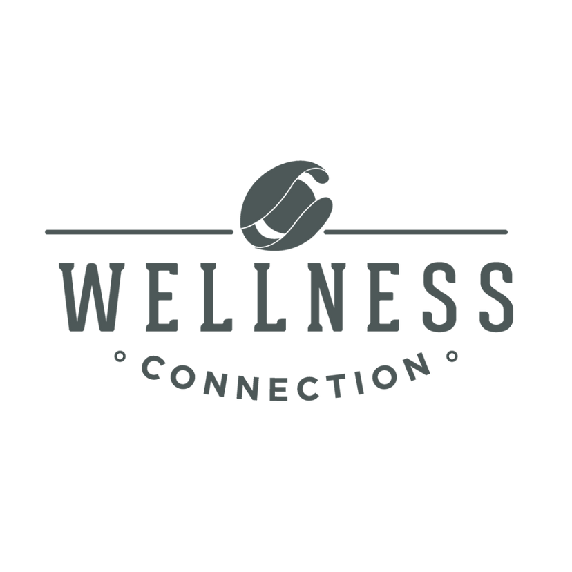 Wellness Connection of Maine Brewer
