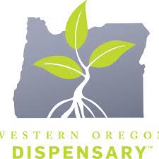 Western Oregon Dispensary - Cedar Mill