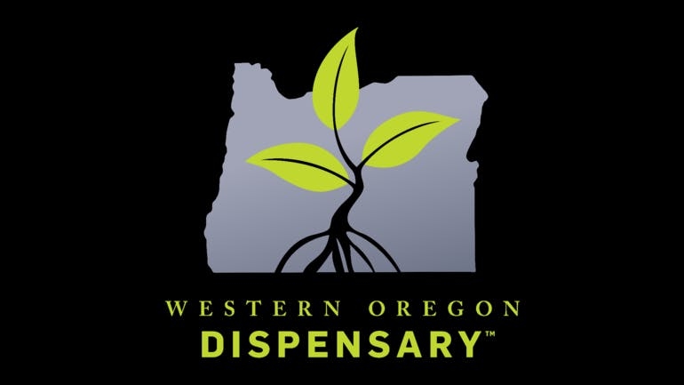 Western Oregon Dispensary