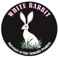 White Rabbit Cannabis - Lynnwood