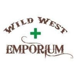 Wild West Emporium - Sandy Blvd