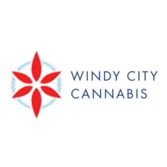 Windy City Cannabis - Litchfield