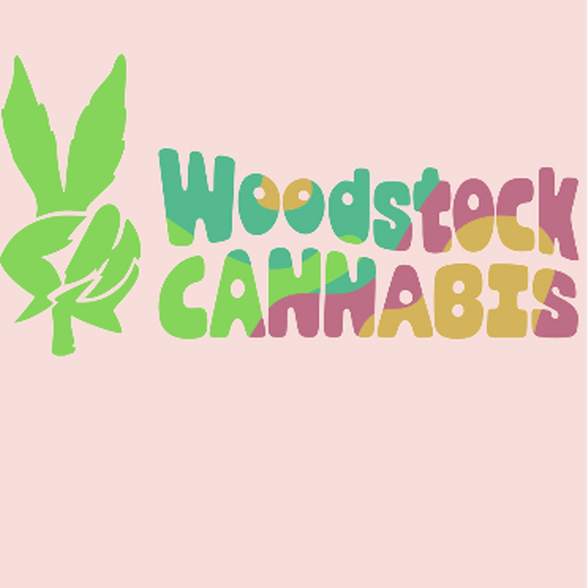 Woodstock Cannabis Co.