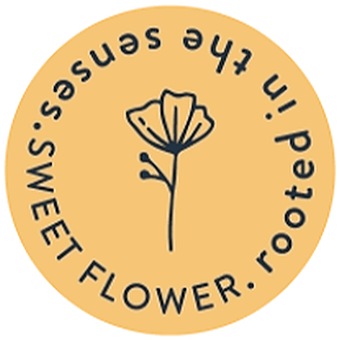 Sweet Flower Westwood Dispensary