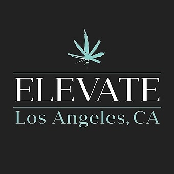 Elevate - Los Angeles