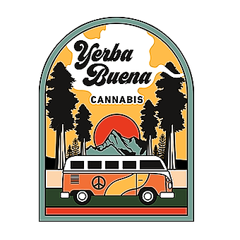 Yerba Buena Cannabis | Best Dispensary in Toronto | Leaside - Bayview Store
