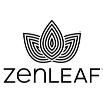 Zen Leaf - Charleston