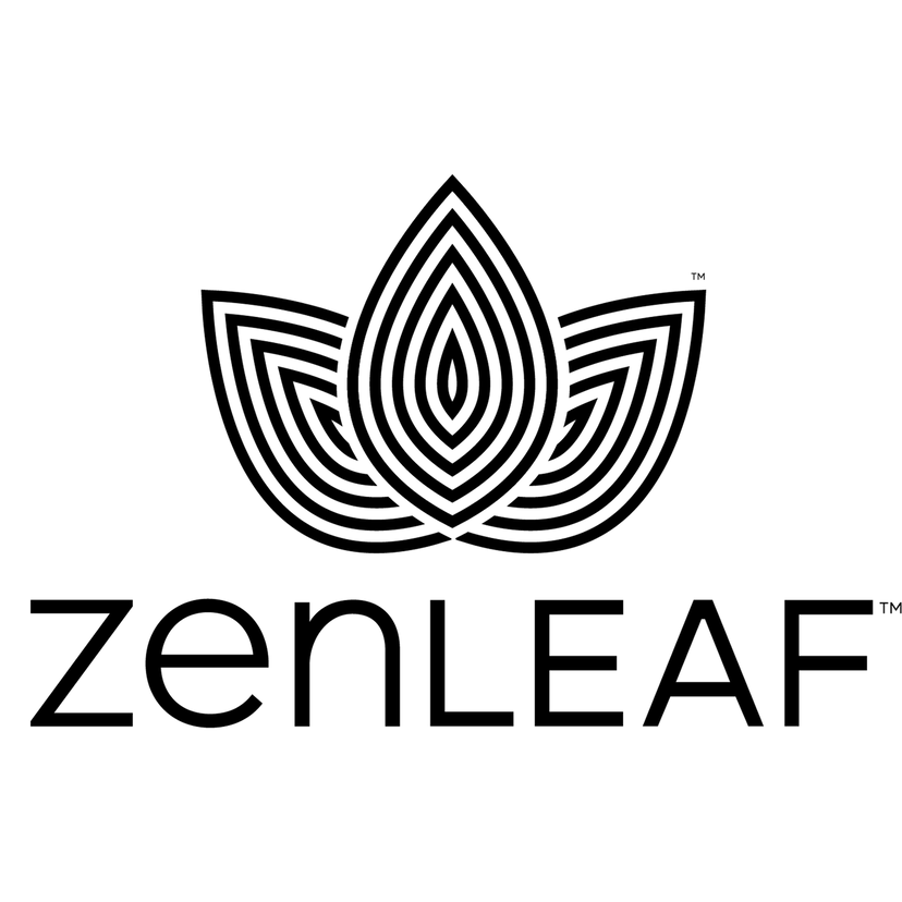 Zen Leaf - El Dorado