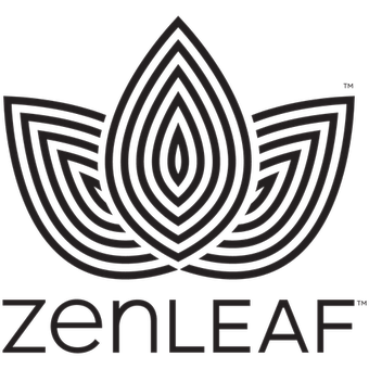 Zen Leaf - Highland Park