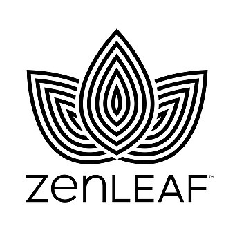 Zen Leaf - Sharon