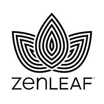Zen Leaf St. Charles