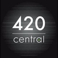 420 Central