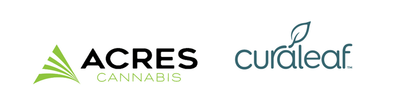Acres Cannabis by Curaleaf (MED)
