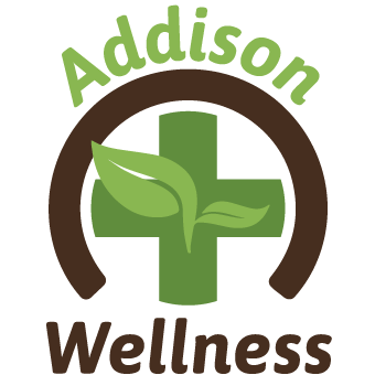 Addison Wellness Center