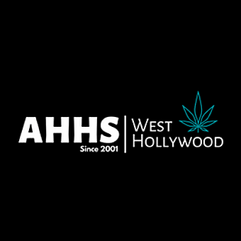 Alternative Herbal Health Services (AHHS )
