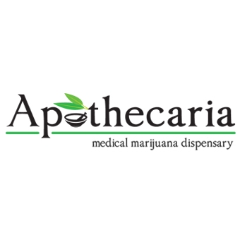 Apothecaria Cannabis Dispensary | Cottage Grove, Oregon