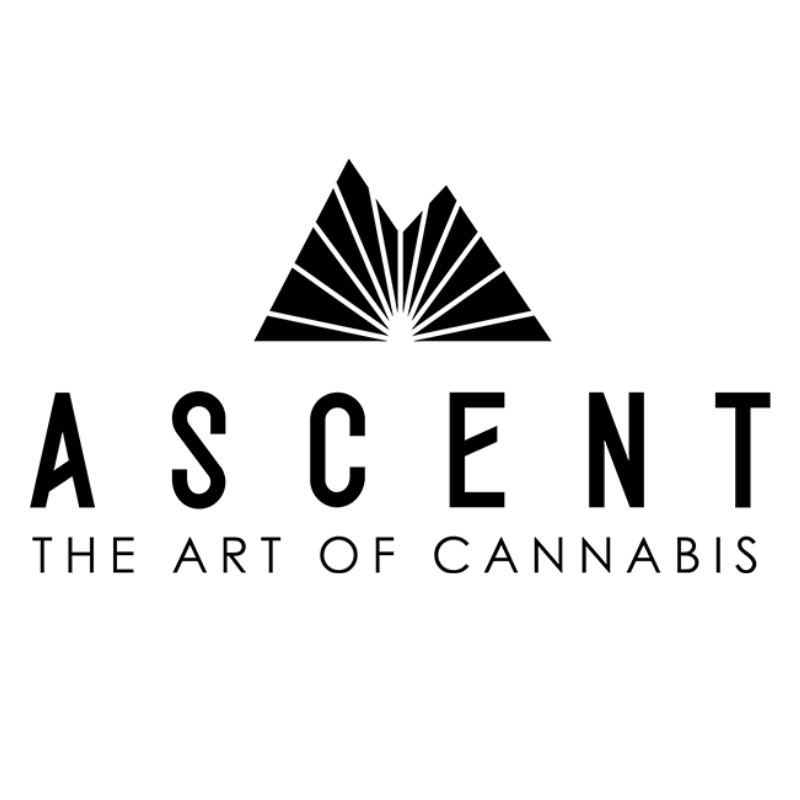 ASCENT Cannabis Dispensary &amp; Delivery
