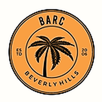 BARC Collective