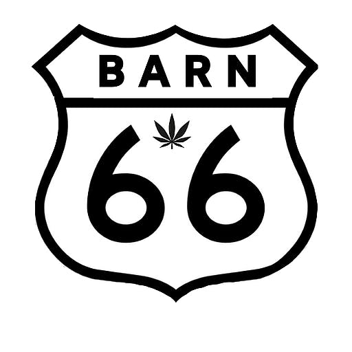 Barn 66 Medical Marijuana Dispensary