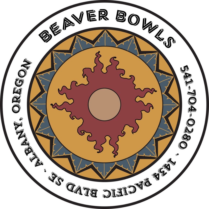 Beaver Bowls Cannabis Showroom - Albany