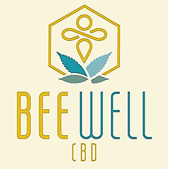 Bee Well Botanicals CBD - Kennesaw
