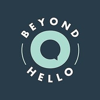 BEYOND / HELLO - Normal (Medical)