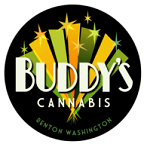 Buddy's - Renton