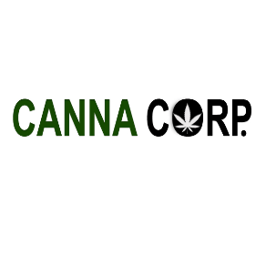 Canna Corp. - Carstairs