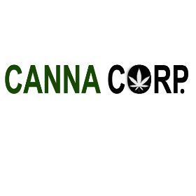 Canna Corp. - Crossfield