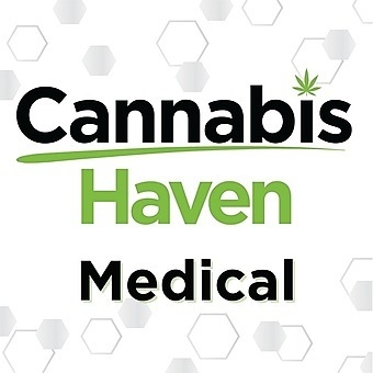 Cannabis Haven - 20 Union Street