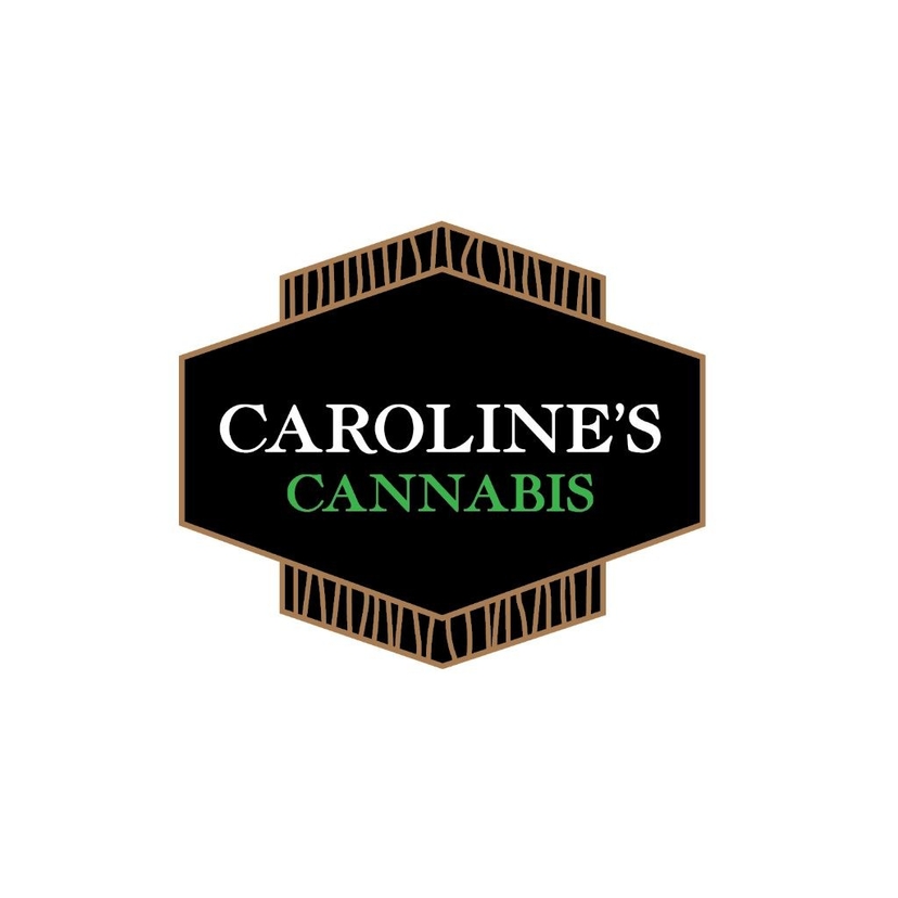 Caroline's Cannabis