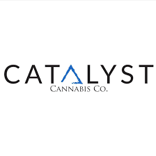 Catalyst Cannabis - Santa Ana