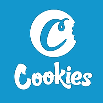 Cookies Melrose