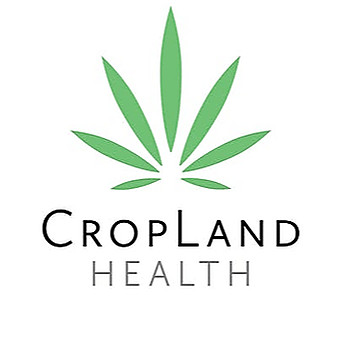 Cropland Health Dispensary