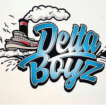 Delta Boyz Dispensary &amp; Lounge