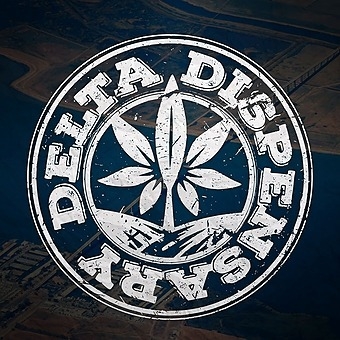 Delta Dispensary