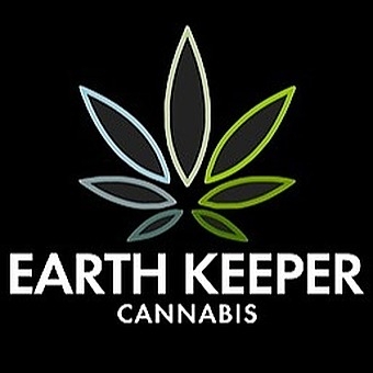 Earth Keeper Cannabis