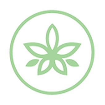 Eden Cannabis - Buckman