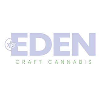 Eden Cannabis - Sandy Blvd.