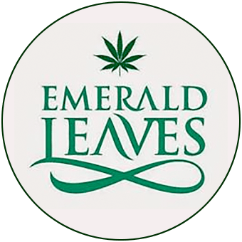 Emerald Leaves - Tacoma Recreational