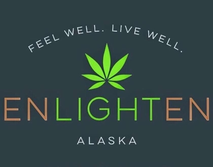 Enlighten Alaska