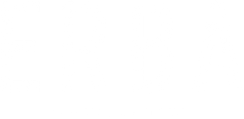 ERBA Markets | Los Angeles