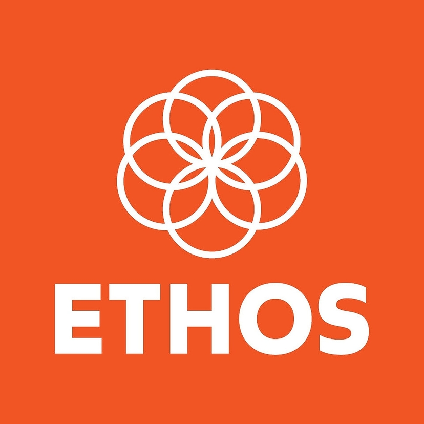Ethos Dispensary - Pittsburgh South at Pleasant Hills