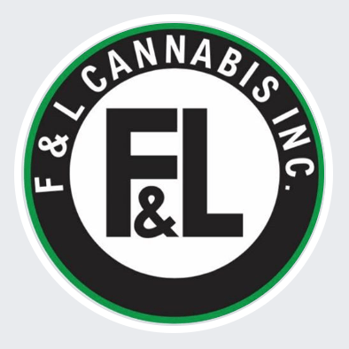 F&amp;L Cannabis Inc. - Drayton Valley
